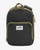 Vertigo Lunch Box