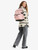 Gateline Medium Backpack