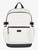 Gateline Medium Backpack