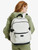Gateline Medium Backpack