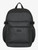 Gateline Medium Backpack