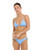 Mila Top - Evergreen