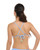 Mila Top - Evergreen