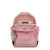 Class Room Backpack