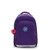 Class Room Backpack