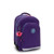 Class Room Backpack