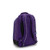 Class Room Backpack