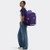 Class Room Backpack