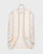 Highway 27L Large Backpack