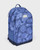 Highway 27L Large Backpack