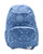 Shadow Swell Backpack II