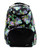 Shadow Swell Backpack II