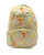 Shadow Swell Backpack II