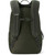 Campus Backpack 25L
