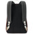 365 Backpack 21L