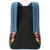 365 Backpack 21L