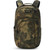 Campus Backpack 33L