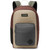 365 Backpack 28L