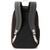 365 Backpack 28L