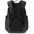 Method Backpack 32L II