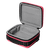 Daytrip 3L Lunch Box TNPK