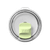 Magslider Pack Grasshopper Tri