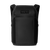 Daytrip 20L Insul BP- Black