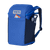 Daytrip 20L Insul BP- RYBLU