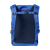 Daytrip 20L Insul BP- RYBLU