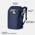 Daytrip 20L Insul BP- RYBLU