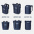 Daytrip 20L Insul BP- RYBLU