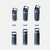 Bottle Straw 18oz - GRSHOP