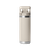 Bottle Flip Chug 18oz - CAPTA