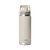 Bottle Flip Chug 26oz - CAPTA