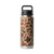 Bottle Chug 26oz - WETCAM