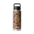 Bottle Chug 26oz - WETCAM