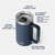 Rambler 24oz Mug - Seafoam