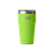 Stackable Cup 20oz - Venom