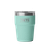 Stackable Cup 16oz - Seastone