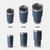 Rambler 20oz Tumbler - PURPB