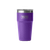 Stackable Cup 20oz Pace Purple