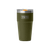 Stackable Cup 20oz - OLKRA