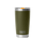 Rambler 20oz Tumbler - OLKCRA