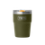 Stackable Cup 16oz - OLKRA