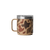 Rambler 10oz Stack Mug WETCAM