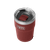 Stackable Cup 16oz - Stag Red