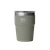 Stackable Cup 16oz - PALGRN