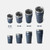 Stackable Cup 16oz - PALGRN
