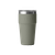 Stackable Cup 20oz  - PALGRN