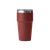 Stackable Cup 20oz - Sag Red